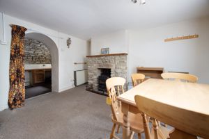 Living Room- click for photo gallery